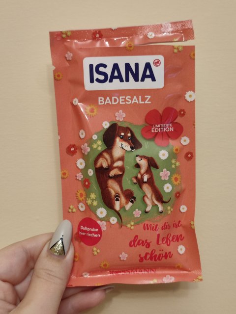 akcja denkowanie! grudzień - kosmetyki w świątecznych opakowaniach i świątecznych kolorach 🎄❄️⛄🎀🎁🎅