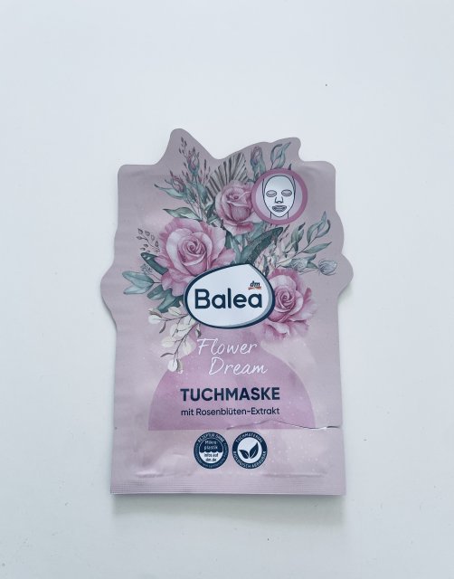 akcja denkowanie! grudzień - kosmetyki w świątecznych opakowaniach i świątecznych kolorach 🎄❄️⛄🎀🎁🎅