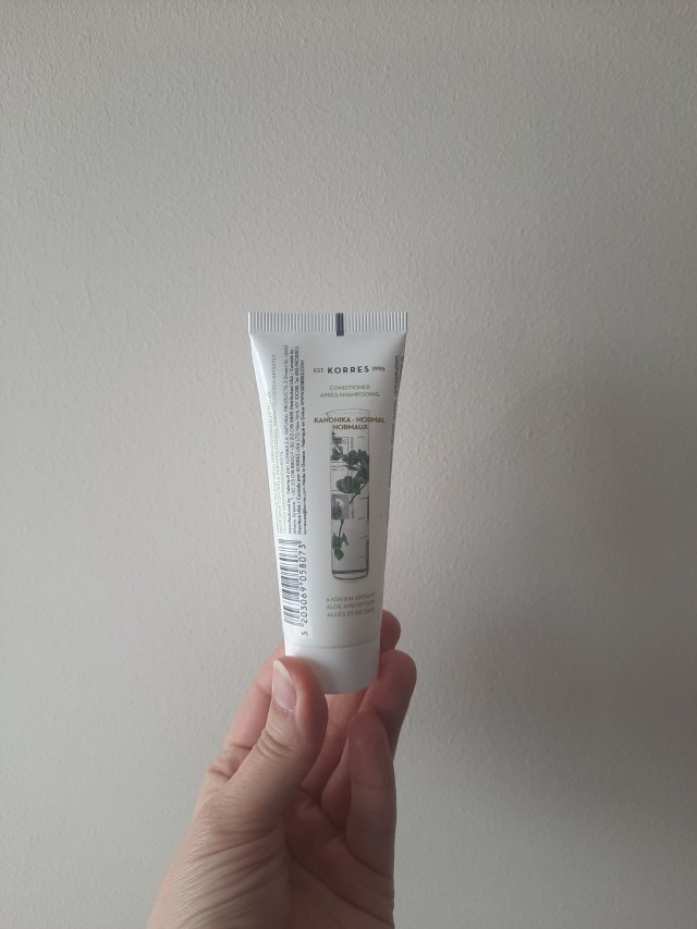 akcja denkowanie! grudzień - kosmetyki w świątecznych opakowaniach i świątecznych kolorach 🎄❄️⛄🎀🎁🎅