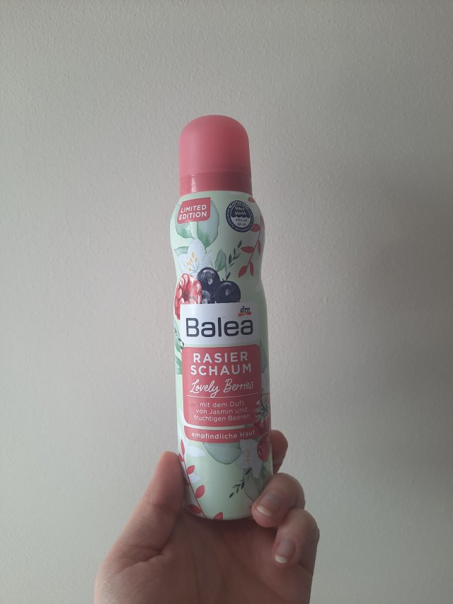 akcja denkowanie! grudzień - kosmetyki w świątecznych opakowaniach i świątecznych kolorach 🎄❄️⛄🎀🎁🎅