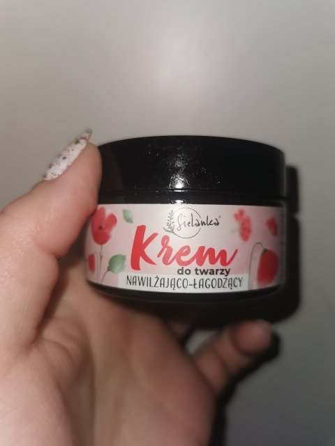 akcja denkowanie! grudzień - kosmetyki w świątecznych opakowaniach i świątecznych kolorach 🎄❄️⛄🎀🎁🎅