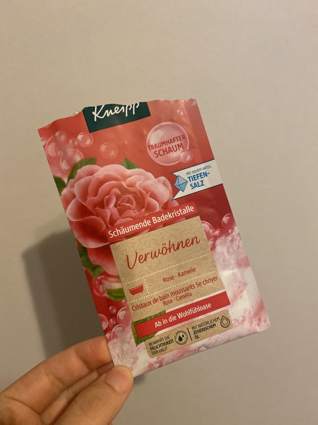 akcja denkowanie! grudzień - kosmetyki w świątecznych opakowaniach i świątecznych kolorach 🎄❄️⛄🎀🎁🎅