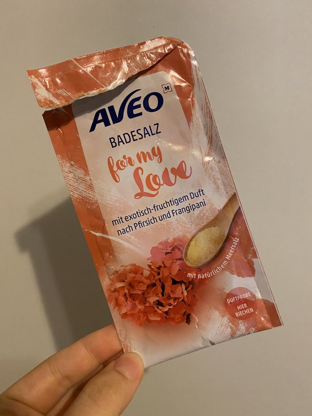 akcja denkowanie! grudzień - kosmetyki w świątecznych opakowaniach i świątecznych kolorach 🎄❄️⛄🎀🎁🎅