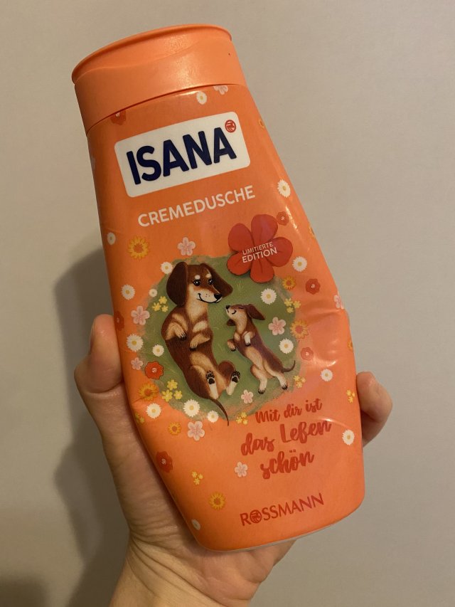 akcja denkowanie! grudzień - kosmetyki w świątecznych opakowaniach i świątecznych kolorach 🎄❄️⛄🎀🎁🎅