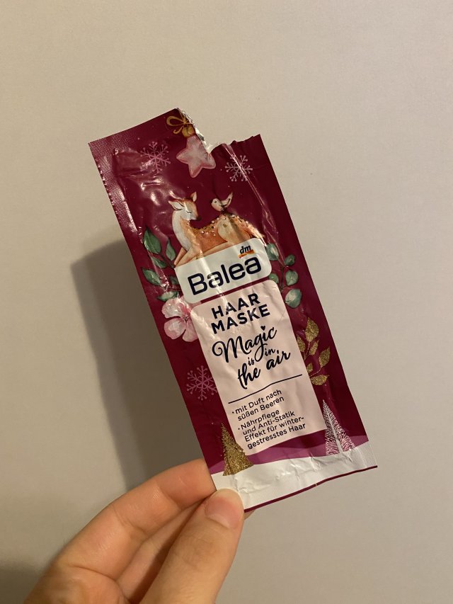 akcja denkowanie! grudzień - kosmetyki w świątecznych opakowaniach i świątecznych kolorach 🎄❄️⛄🎀🎁🎅