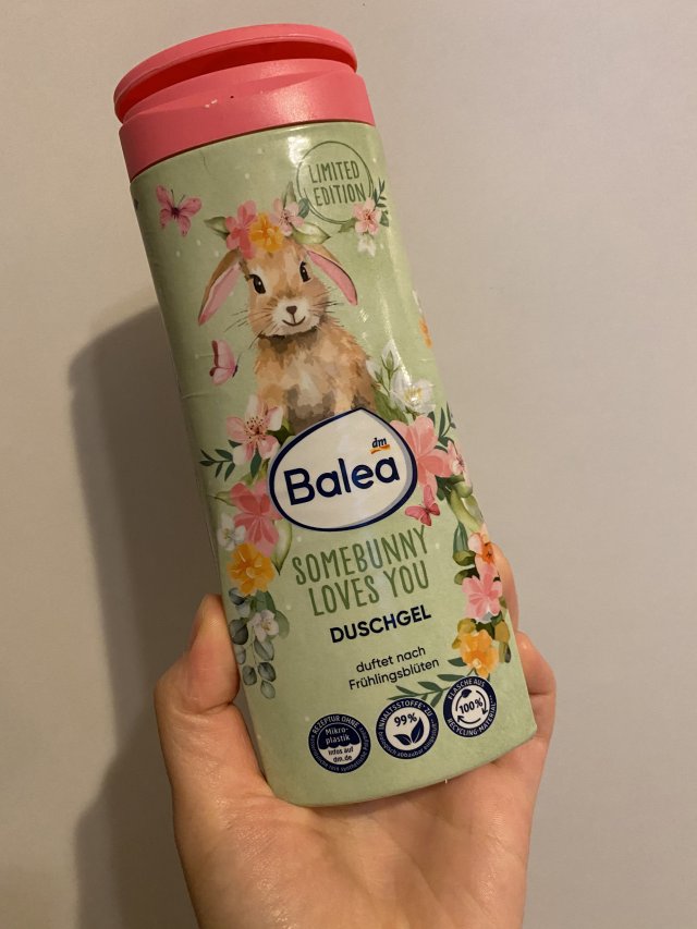 akcja denkowanie! grudzień - kosmetyki w świątecznych opakowaniach i świątecznych kolorach 🎄❄️⛄🎀🎁🎅