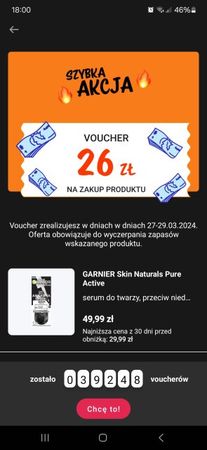 RABATY, RABACIKI, RABACIĄTKA! - temat zbiorczy!