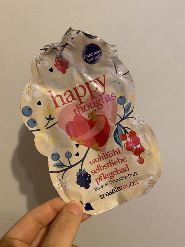 akcja denkowanie! grudzień - kosmetyki w świątecznych opakowaniach i świątecznych kolorach 🎄❄️⛄🎀🎁🎅