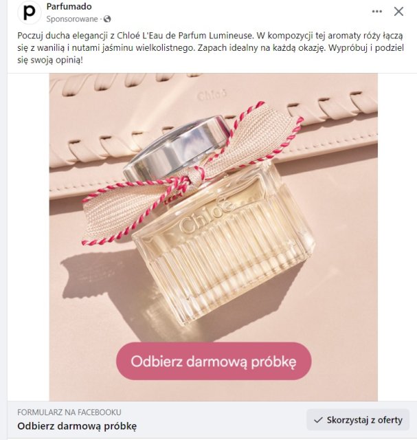 Darmowe próbki - temat zbiorowy