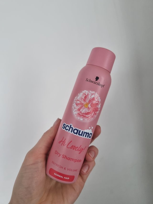 akcja denkowanie! grudzień - kosmetyki w świątecznych opakowaniach i świątecznych kolorach 🎄❄️⛄🎀🎁🎅