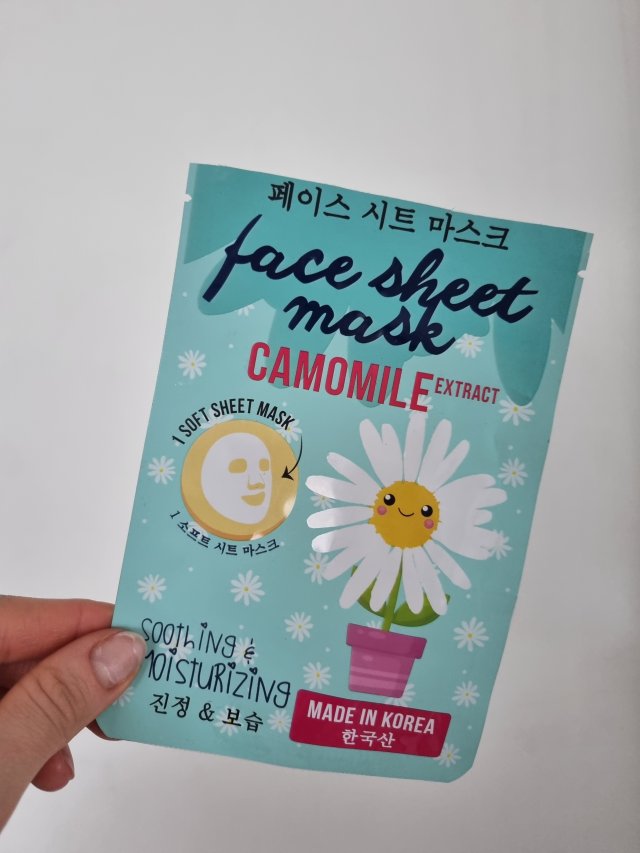 akcja denkowanie! grudzień - kosmetyki w świątecznych opakowaniach i świątecznych kolorach 🎄❄️⛄🎀🎁🎅