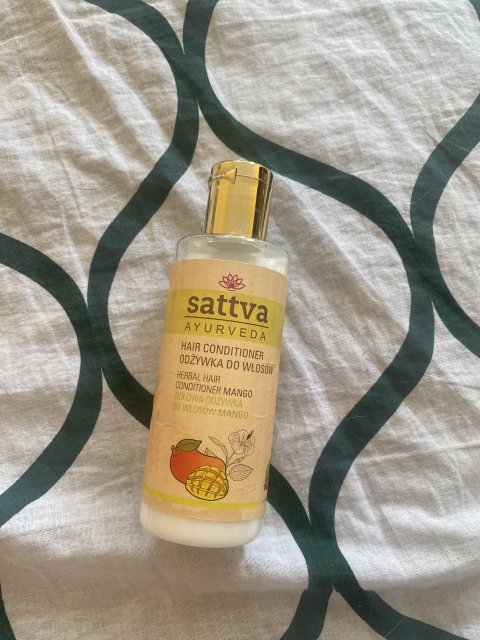 Prywatne wymiany, pokaż co masz 