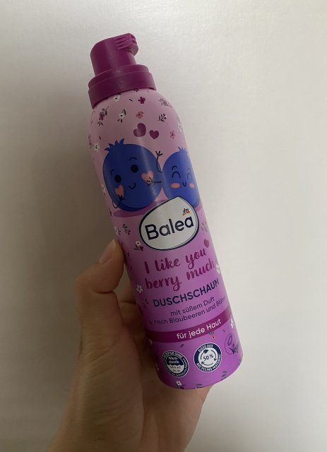 akcja denkowanie! grudzień - kosmetyki w świątecznych opakowaniach i świątecznych kolorach 🎄❄️⛄🎀🎁🎅