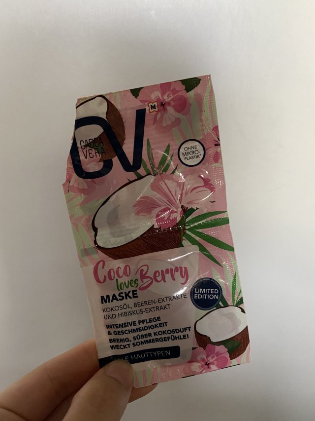 akcja denkowanie! grudzień - kosmetyki w świątecznych opakowaniach i świątecznych kolorach 🎄❄️⛄🎀🎁🎅