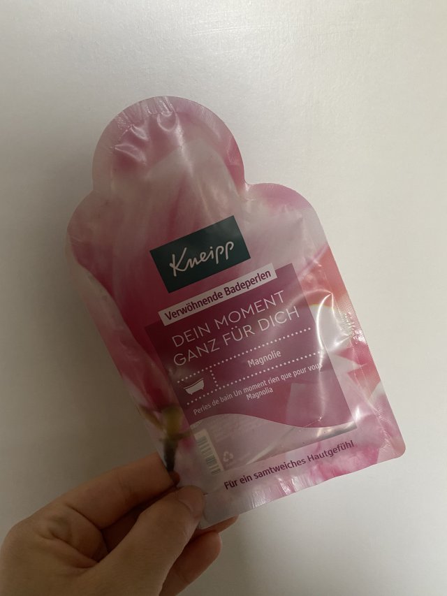 akcja denkowanie! grudzień - kosmetyki w świątecznych opakowaniach i świątecznych kolorach 🎄❄️⛄🎀🎁🎅