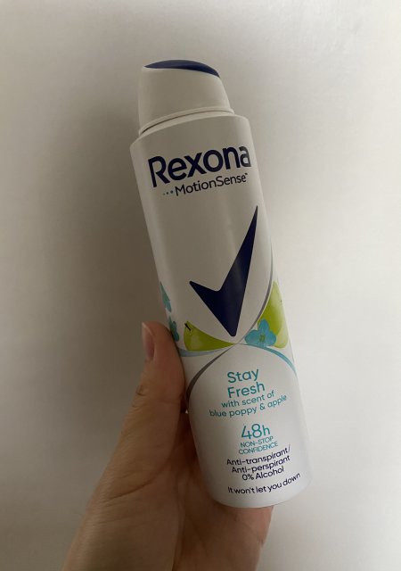 akcja denkowanie! grudzień - kosmetyki w świątecznych opakowaniach i świątecznych kolorach 🎄❄️⛄🎀🎁🎅