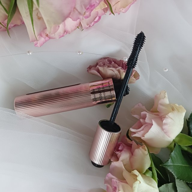 Max Factor False Lash Effect Supreme Recharge
