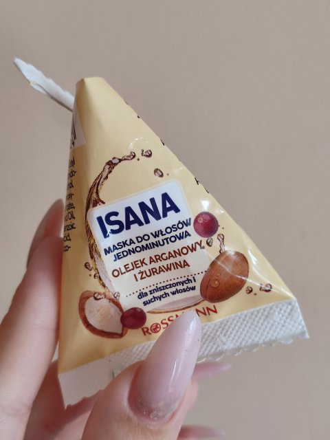 Denkowanie część druga :) Grudzień, kosmetyki w świątecznych opakowaniach lub w świątecznych kolorach: czerwonym, zielonym i złotym 