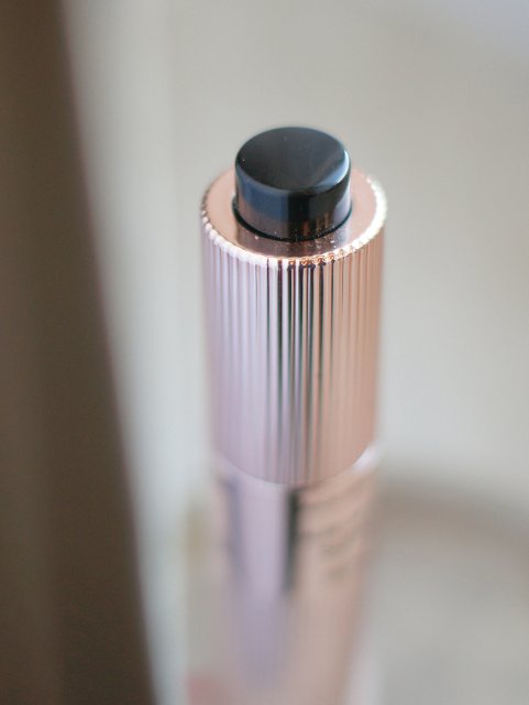 Max Factor False Lash Effect Supreme Recharge Mascara