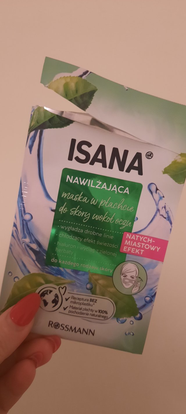 Denkowanie część druga :) Grudzień, kosmetyki w świątecznych opakowaniach lub w świątecznych kolorach: czerwonym, zielonym i złotym 