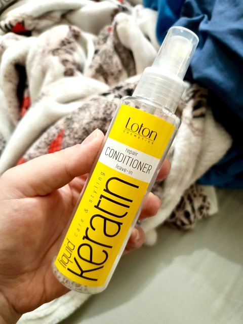 Denkowanie część druga :) Grudzień, kosmetyki w świątecznych opakowaniach lub w świątecznych kolorach: czerwonym, zielonym i złotym 