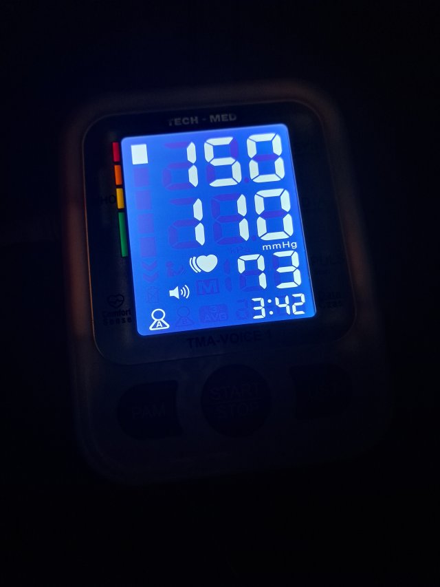 Kulturalne narzekanie na rzeczywistość! Uwaga - zawiera offtopy!