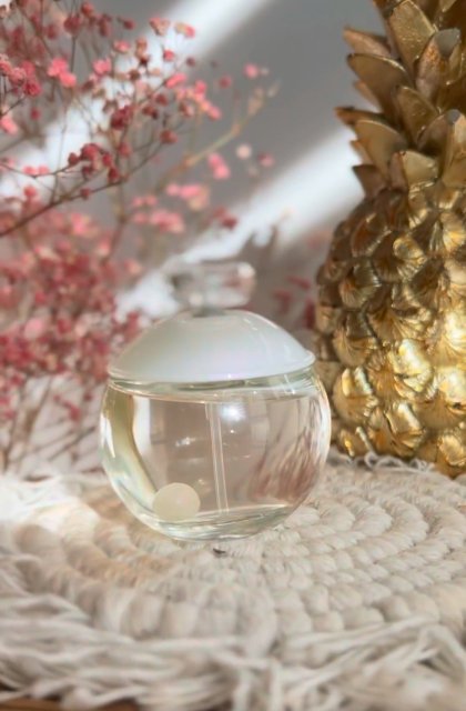 Cacharel Woda perfumowana, Noa Perle EDP