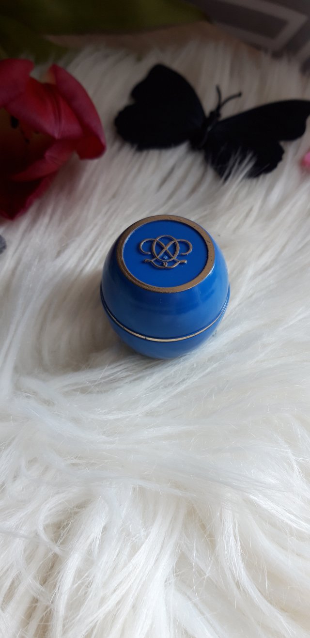 Oriflame Tender Care, Krem uniwersalny, Wosk pszczeli