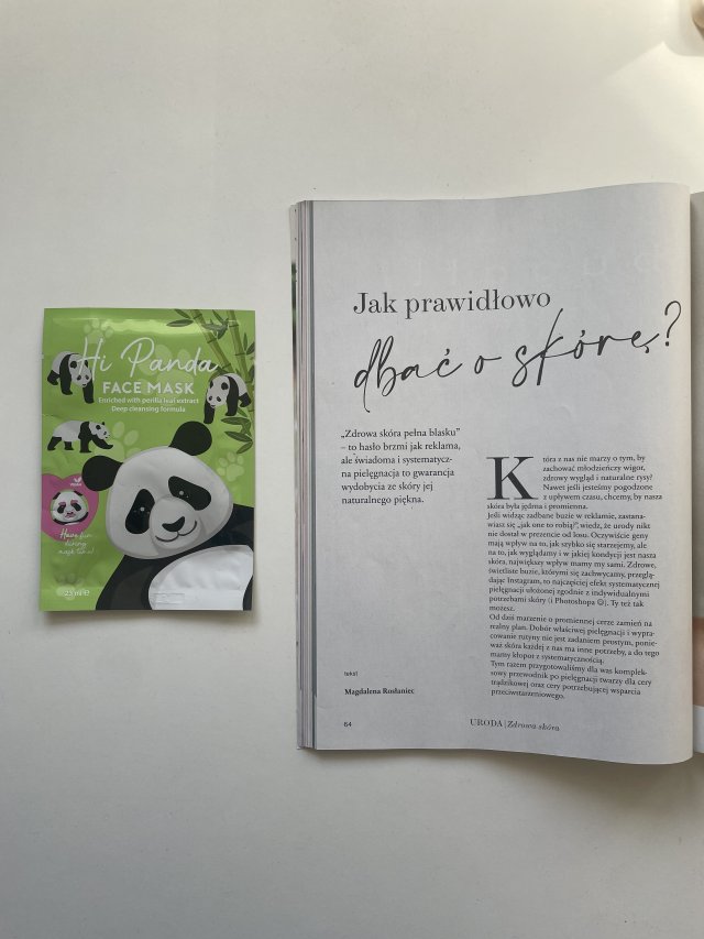 Denkowanie część druga :) Grudzień, kosmetyki w świątecznych opakowaniach lub w świątecznych kolorach: czerwonym, zielonym i złotym 