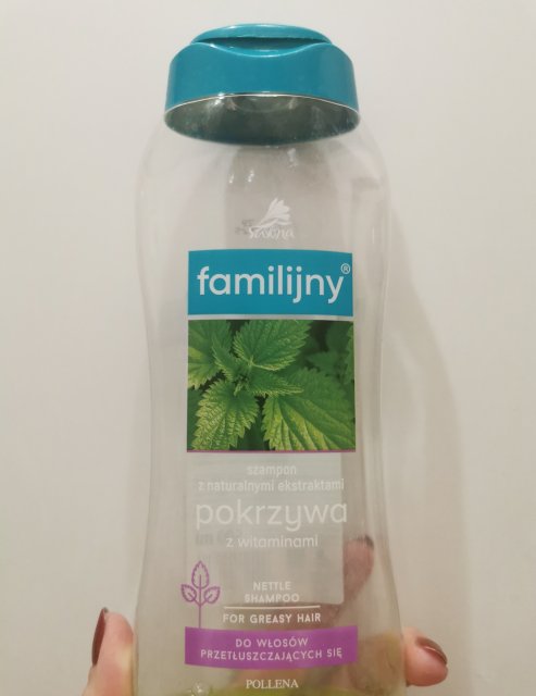 Denkowanie część druga :) Grudzień, kosmetyki w świątecznych opakowaniach lub w świątecznych kolorach: czerwonym, zielonym i złotym 