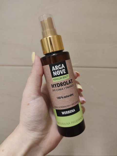 Denkowanie część druga :) Sierpień: Miniaturki ( do 100ml ), saszetki i próbki
