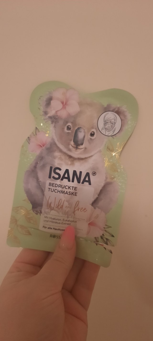 Denkowanie część druga :) Grudzień, kosmetyki w świątecznych opakowaniach lub w świątecznych kolorach: czerwonym, zielonym i złotym 