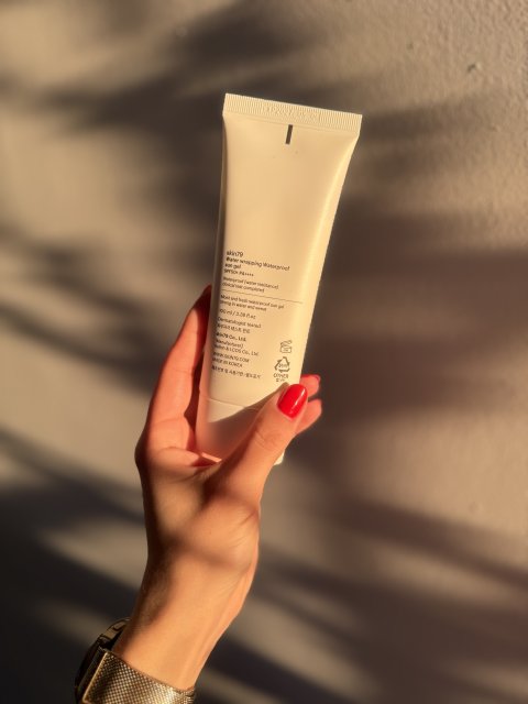 Krem SPF skin79