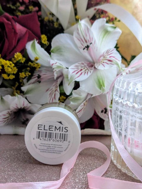 Elemis Pro-Collagen, Cleansing Balm, Balsam do twarzy, Oczyszczający