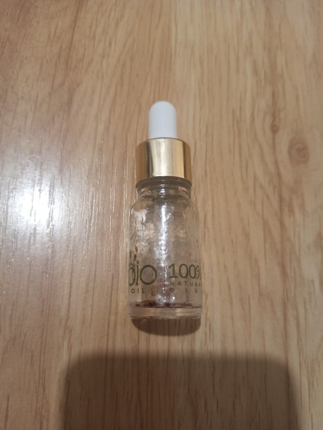 Denkowanie część druga :) Grudzień, kosmetyki w świątecznych opakowaniach lub w świątecznych kolorach: czerwonym, zielonym i złotym 