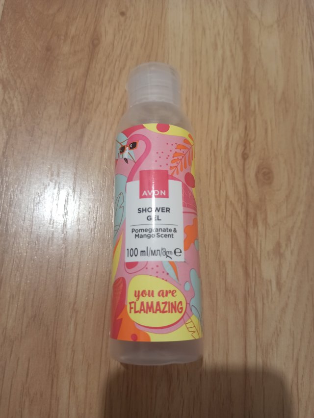 Denkowanie część druga :) Grudzień, kosmetyki w świątecznych opakowaniach lub w świątecznych kolorach: czerwonym, zielonym i złotym 