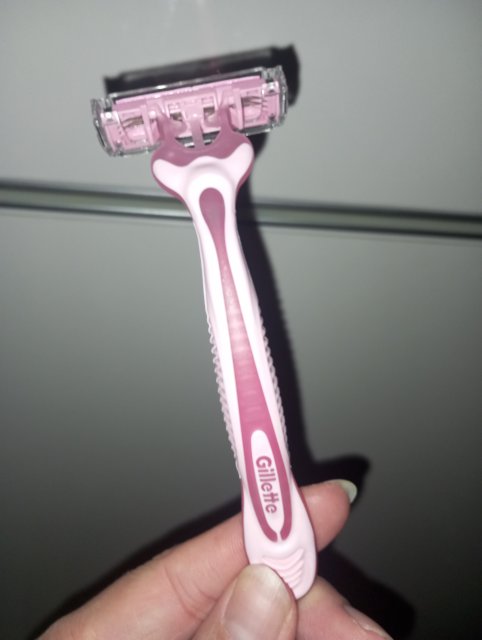 Denkowanie część druga :) Marzec:  Trzy kolory, Twój wybór