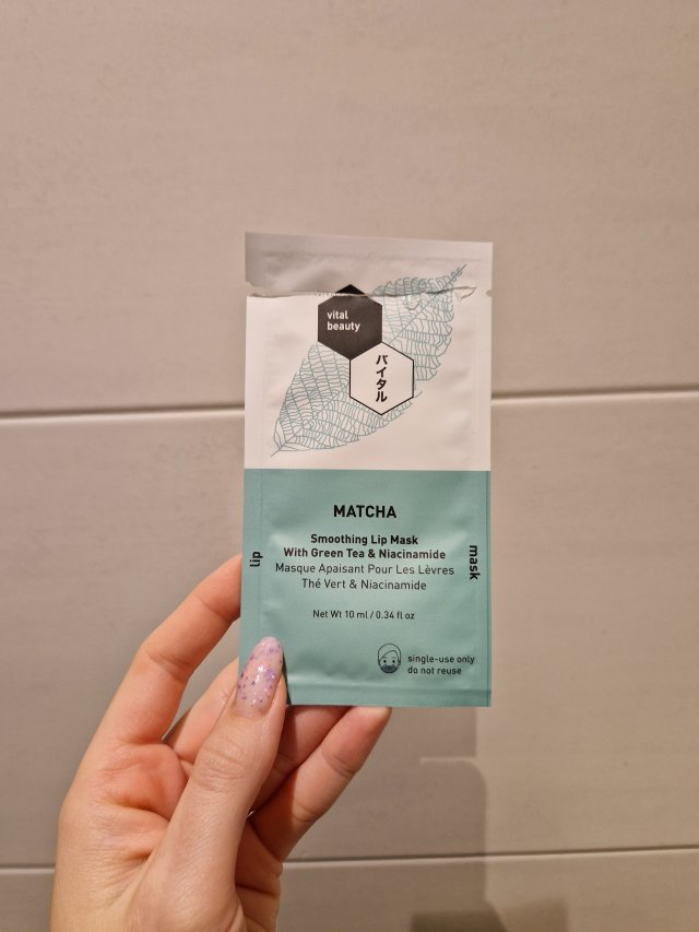 Denkowanie część druga :) Marzec:  Trzy kolory, Twój wybór