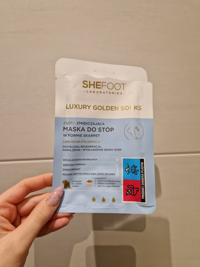 Denkowanie część druga :) Marzec:  Trzy kolory, Twój wybór