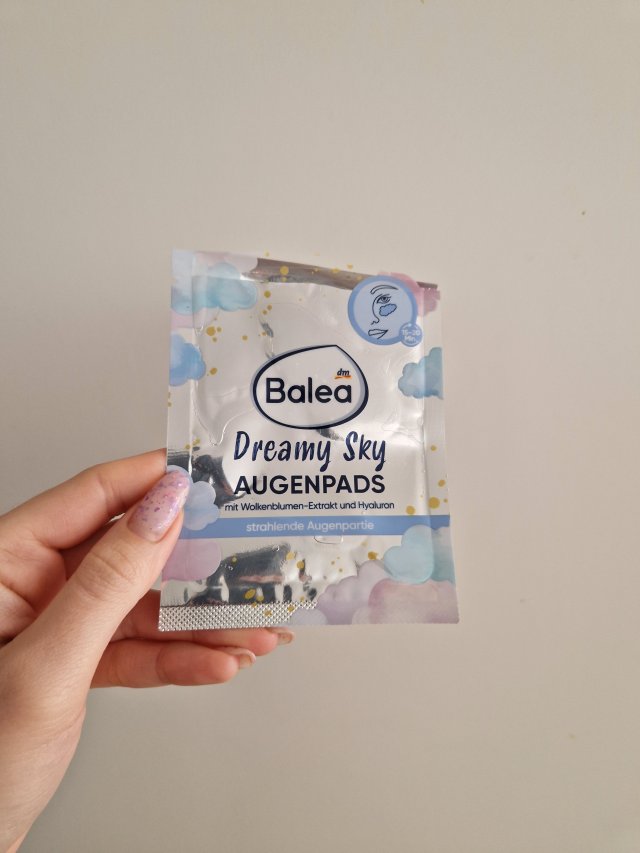 Denkowanie część druga :) Marzec:  Trzy kolory, Twój wybór