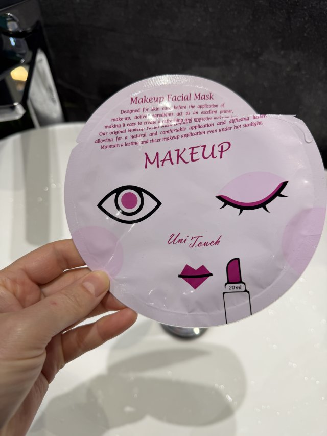 Denkowanie część druga :) Marzec:  Trzy kolory, Twój wybór