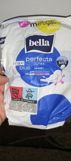 Denkowanie część druga :) Marzec:  Trzy kolory, Twój wybór