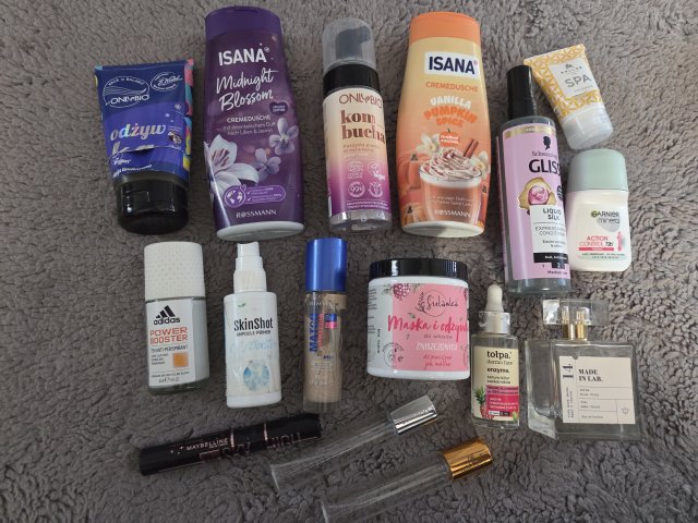 denko 2/2026 część pierwsza