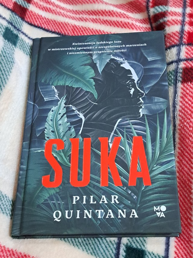 Wyzwanie książkowe 2026