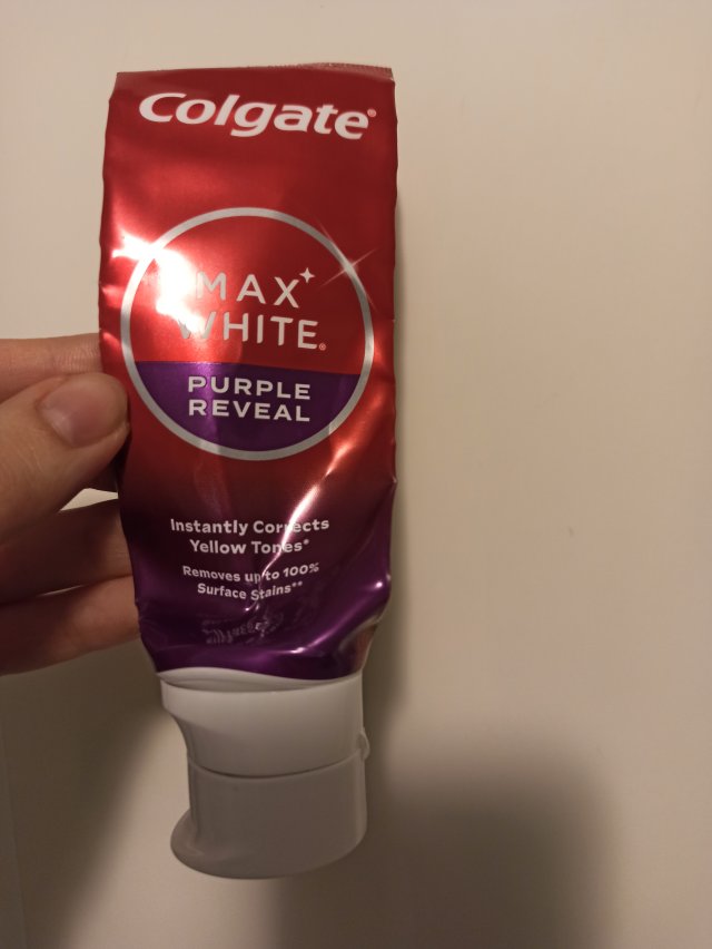 Denkowanie część druga :) Marzec:  Trzy kolory, Twój wybór