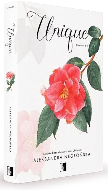 Wyzwanie książkowe 2026