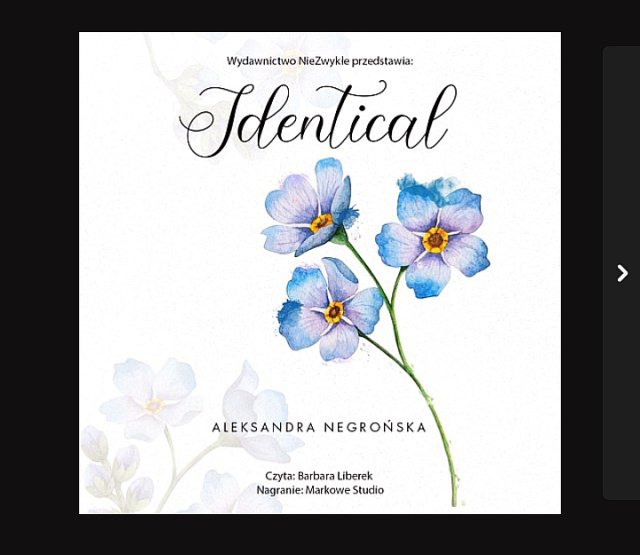 Wyzwanie książkowe 2026