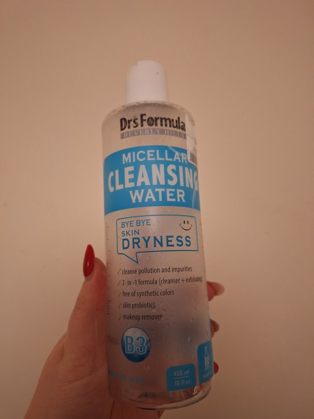 Denkowanie część druga :) Marzec:  Trzy kolory, Twój wybór