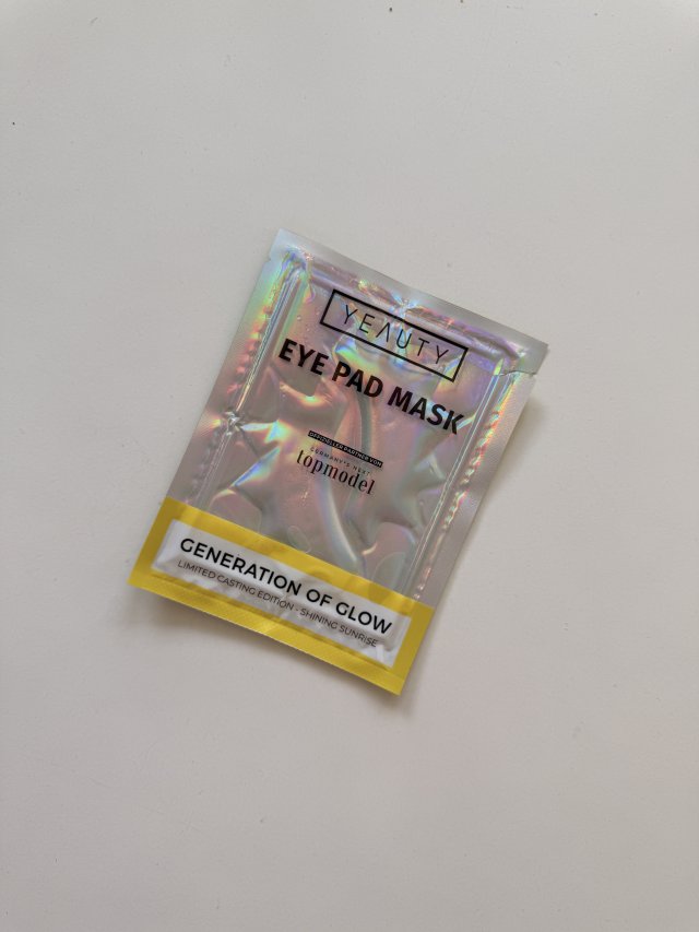 Denkowanie część druga :) Marzec:  Trzy kolory, Twój wybór