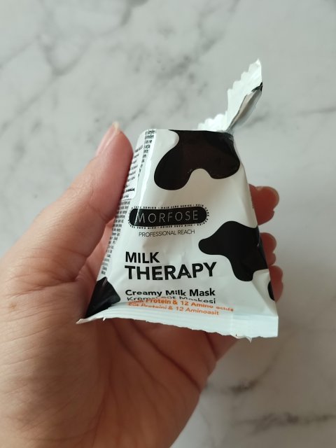 Denkowanie część druga :) Marzec:  Trzy kolory, Twój wybór